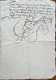 Df3q_1696TestamentMichel_028