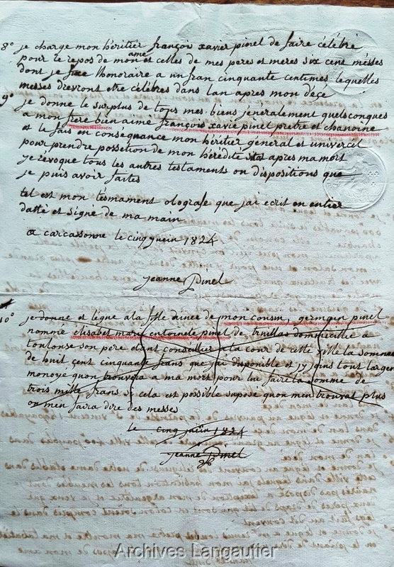 Dl5u_1821TestamentJeanne_002
