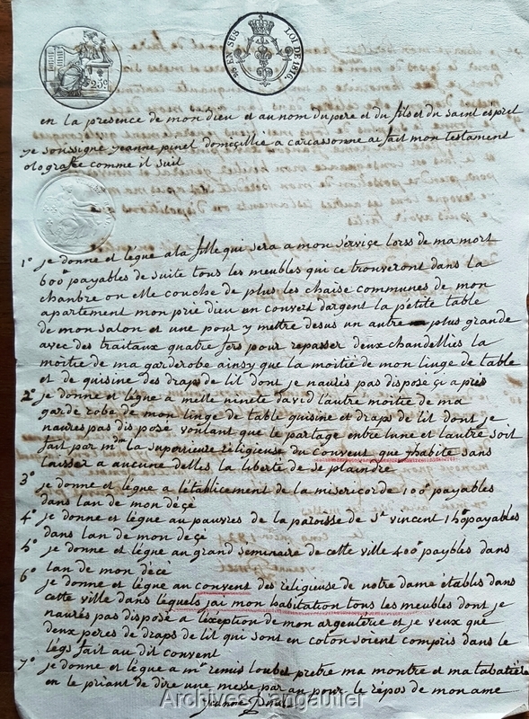 Dl5u_1821TestamentJeanne_004