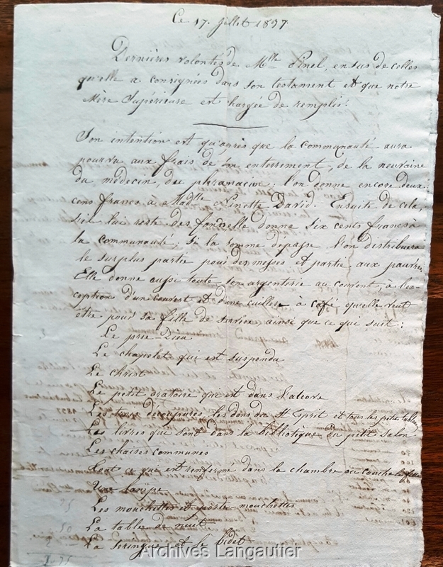 Dl5w_1837Dernieres_004