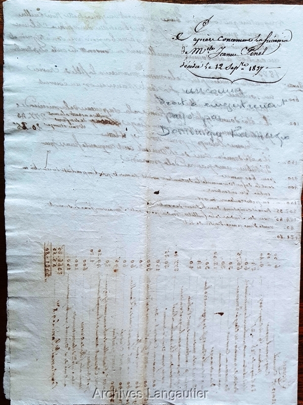 Dl5y_1837DiversSuccession_002