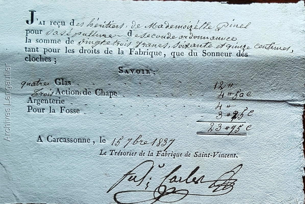 Dl5y_1837DiversSuccession_010
