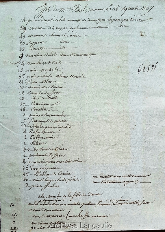 Dl5y_1837DiversSuccession_016