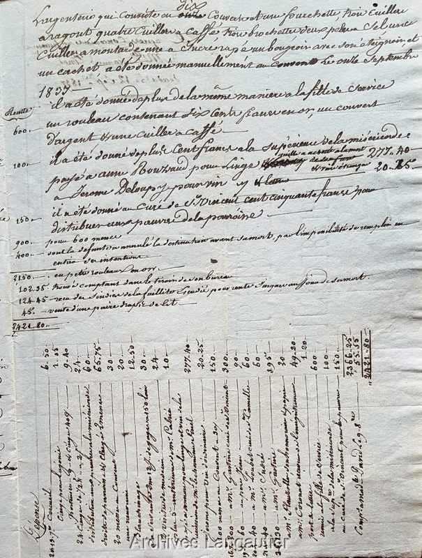 Dl5y_1837DiversSuccession_018
