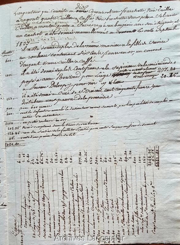 Dl5y_1837DiversSuccession_020