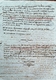 Dl5u_1821TestamentJeanne_002