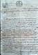 Dl5u_1821TestamentJeanne_004