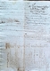 Dl5y_1837DiversSuccession_002