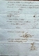 Dl5y_1837DiversSuccession_006