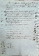 Dl5y_1837DiversSuccession_008