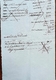 Dl5y_1837DiversSuccession_012