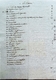 Dl5y_1837DiversSuccession_014