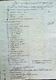 Dl5y_1837DiversSuccession_016