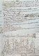 Dl5y_1837DiversSuccession_018