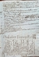 Dl5y_1837DiversSuccession_020
