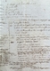 Dl5y_1837DiversSuccession_022