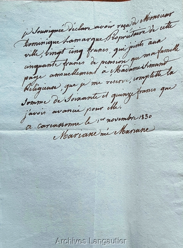 Dk5o_1830RecuMarianne_002