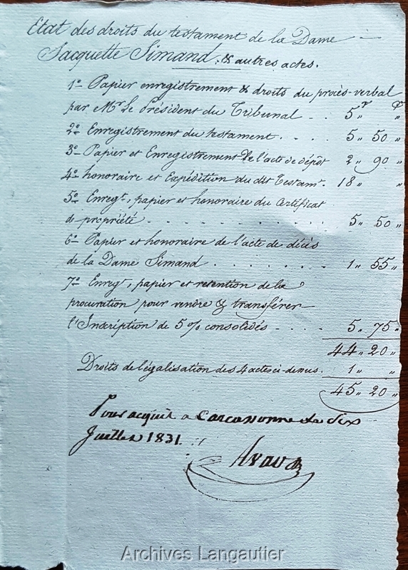 Dk5q_1831DecesJacquette_008