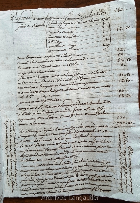 Dk5q_1831DecesJacquette_016