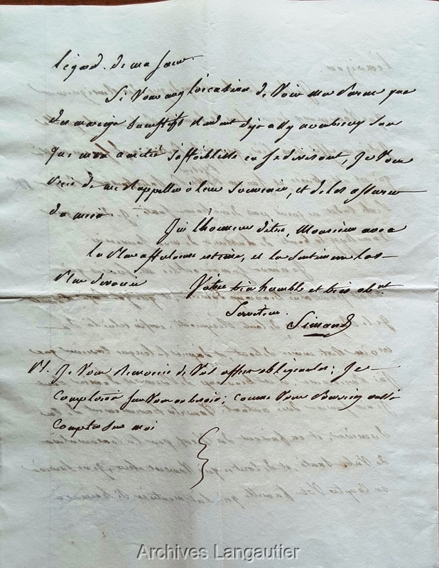 Dk5s_1831Remerciements_012