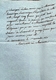 Dk5o_1830RecuMarianne_002