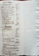 Dk5q_1831DecesJacquette_012