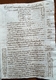 Dk5q_1831DecesJacquette_016
