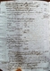 Dk5q_1831DecesJacquette_018