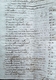 Dk5q_1831DecesJacquette_020