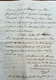 Dk5s_1831Remerciements_004