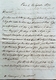 Dk5s_1831Remerciements_006