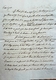 Dk5s_1831Remerciements_010