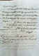 Dk5s_1831Remerciements_012