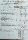 Do5e_1824DecesSuzon_002