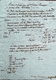 Do5e_1824DecesSuzon_006