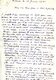 A1e_210515-1515_04