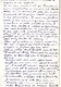 A1e_210515-1515_05