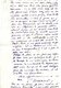 A1e_210515-1515_06