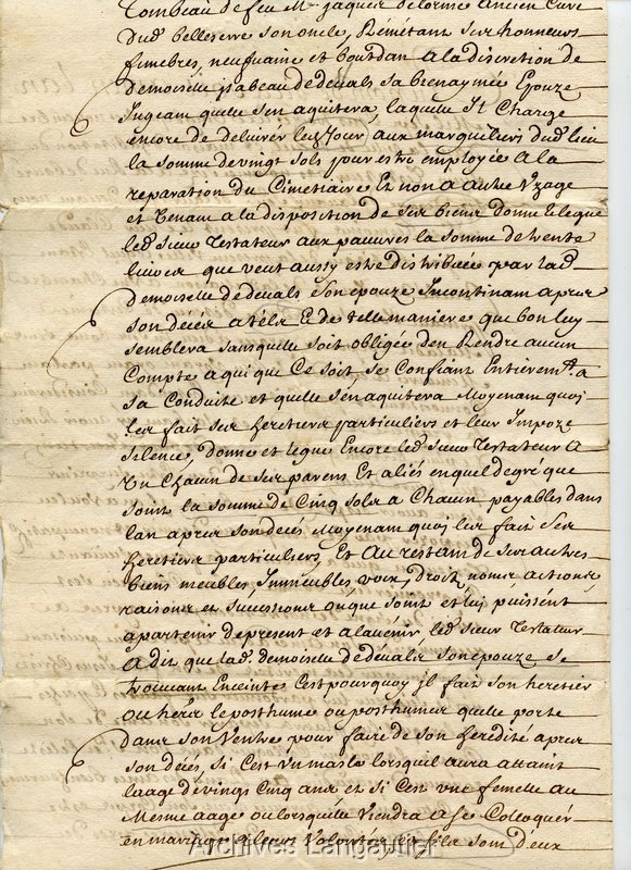 Am1c_171311TestamentSieur_006