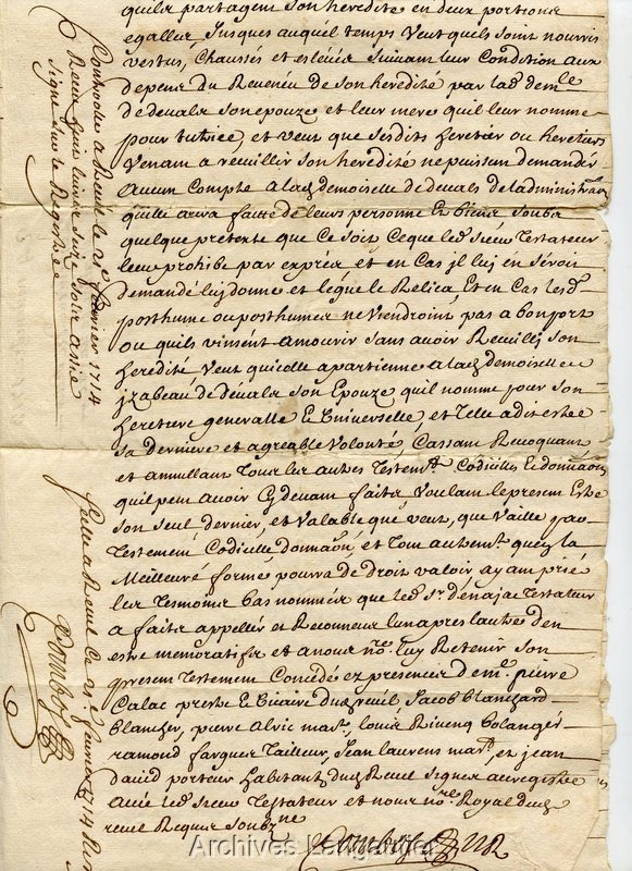 Am1c_171311TestamentSieur_008
