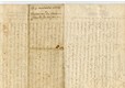 Am1c_171311TestamentSieur_002