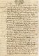 Am1c_171311TestamentSieur_004