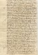Am1c_171311TestamentSieur_006