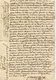 Am1c_171311TestamentSieur_008