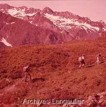Ed_210513-1659_14