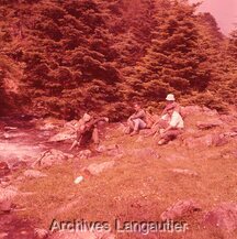 Ed_210513-1659_15