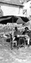 Ed_210513-1659_18