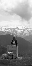 C1c_210107-1531_0241606