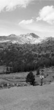 C1c_210107-1531_07711