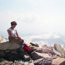 C1c_210107-1531_08108